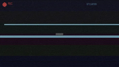 胡同里的故事 - 暖阳之下演员表 人文纪实
